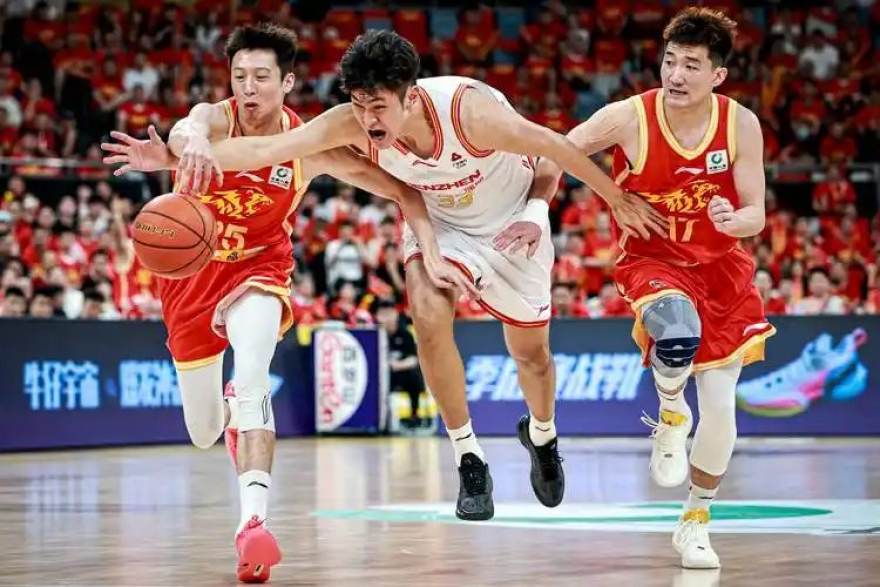 球速体育2026年平台数据服务全面升级